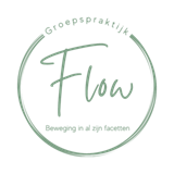 Groepspraktijk Flow Lint
