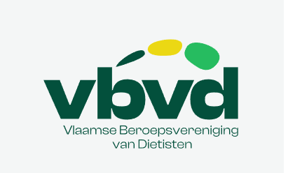 Vlaamse Beroepsvereniging van Diëtisten
